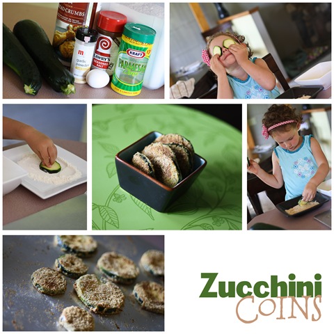[Zucchini%2520Coins%2520collage.jpg]