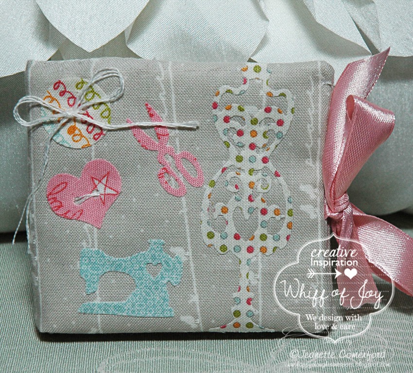 [DSC_5360%2520copy%255B5%255D.jpg]