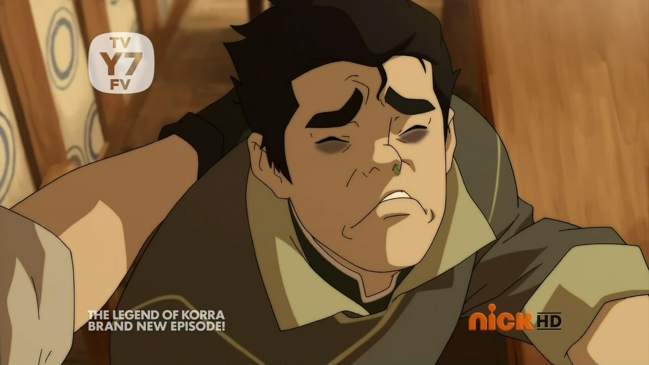 [The.Legend.Of.Korra.S01E05.The.Spirit.Of.Competition.720p.HDTV.h264-OOO.mkv_snapshot_16.01_%255B2012.05.05_17.17.37%255D%255B2%255D.jpg]