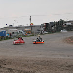 DSC_1267.JPG