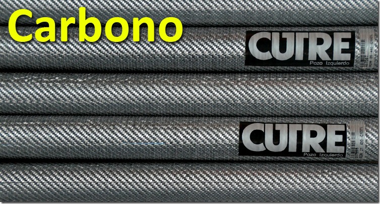 carbono