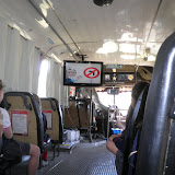 PC010492.JPG
