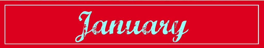 [january%255B4%255D.jpg]