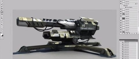 [planetside%25202%2520design%2520video%252001%255B3%255D.jpg]