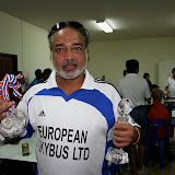 Phuket Airlines Cup 2008 - IMG_3770.JPG