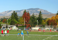 Iron Horse Trail 059.JPG Photo