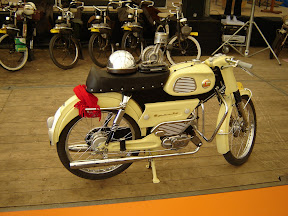 DSC00050.JPG