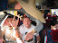 Südtirol 2003
