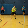 DSC_3787.JPG