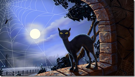noaptea de halloween noaptea de halloween