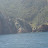 DSC05505.JPG