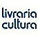 Livraria-Cultura-.-ebooklivro.blogsp[2]