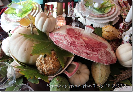 IMG_5915 IMG_5915