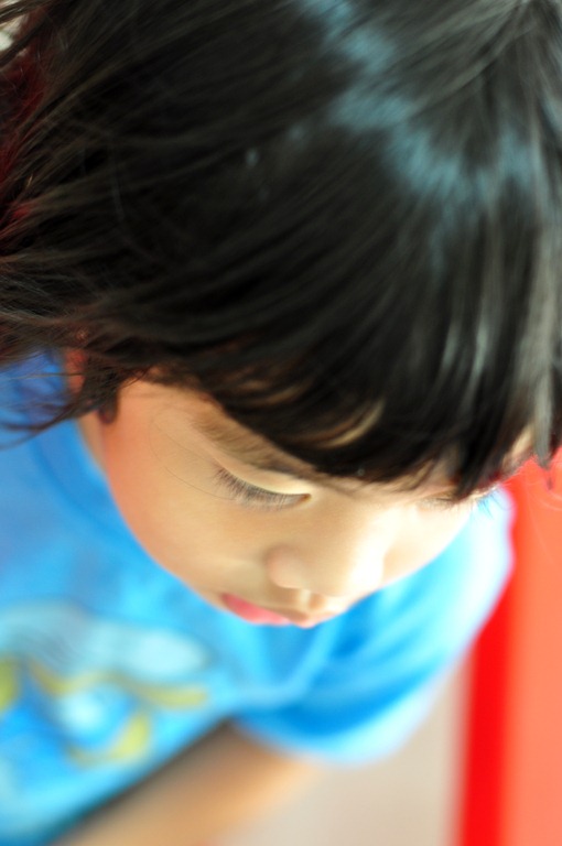 [DSC_1344%255B4%255D.jpg]
