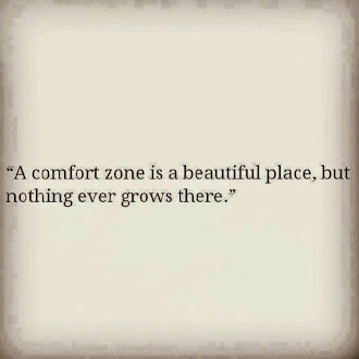 Por que as pessoas mentem?