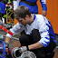 SSHL Korňa 2010