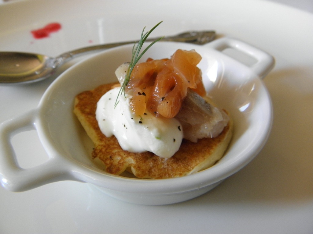 [P7050164%255B6%255D.jpg]