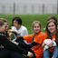 LJD'10 [birželio 24d.] 18.00 - 19.00 Vakarienė