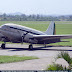 © Luís André Werlang | www.aviacao.art.br DSC06324.jpg
