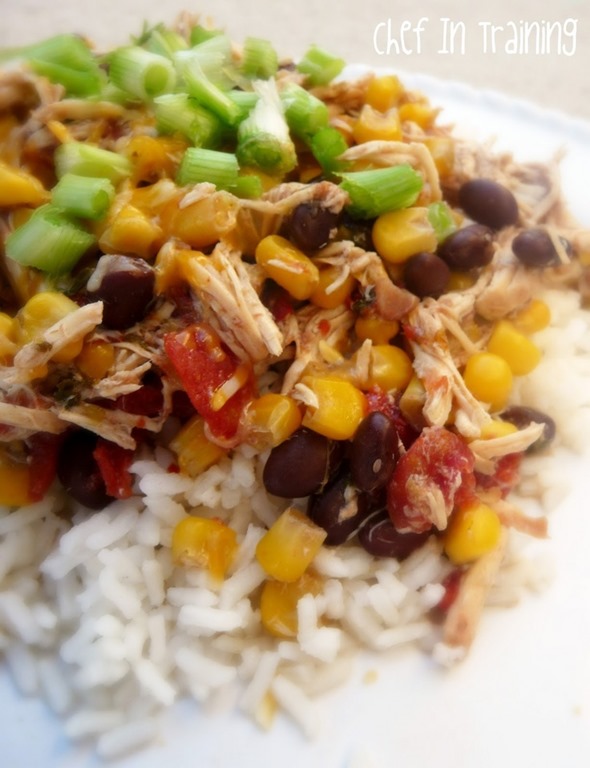 [santa%2520fe%2520chicken%255B3%255D.jpg]