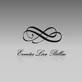 FOTOS EVENTOS LIVE BILBAO