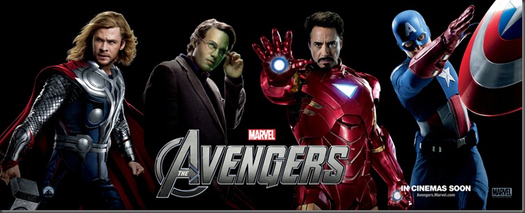 the-avengers-movie