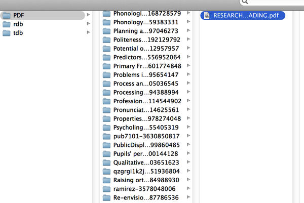 zotero1.png Zotero1
