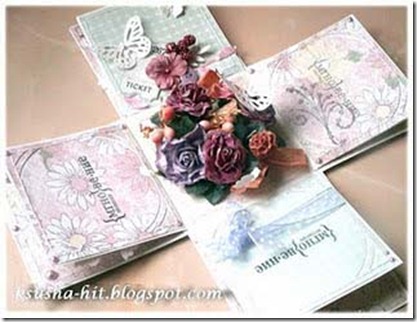 PICT0020