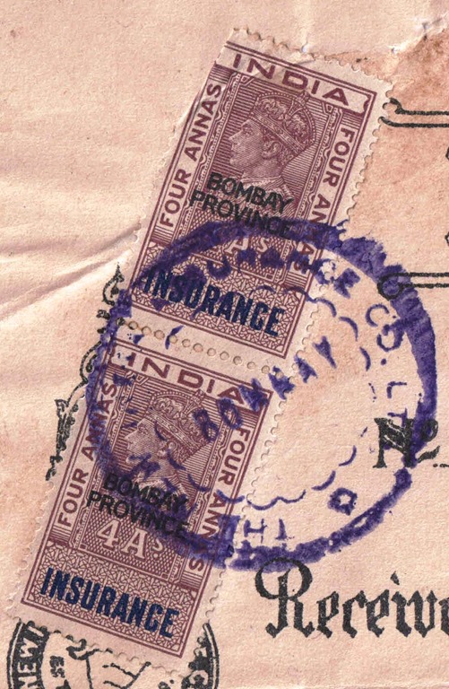 [sayaji1%255B25%255D.jpg]