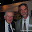 Met Eireann's 75th 2011