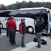 Trainingslager2010 (3).JPG