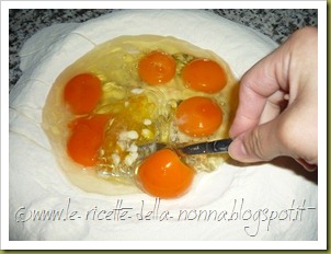 Pasta fresca all'uovo - ricetta base (3)