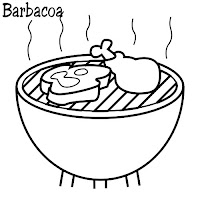 barbacoa.jpg
