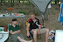  Zomerkamp 2010 Usselo