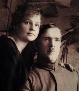 [clip_image004%255B4%255D.jpg]