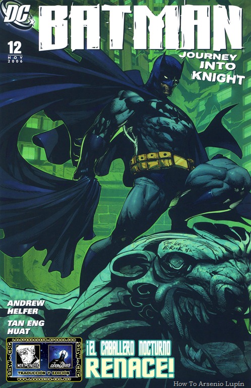 [Batman---Journey-Into-Knight-122.jpg]