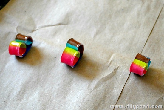 ShrinkPlasticBeads3