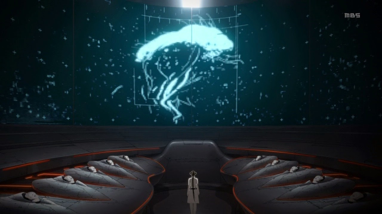 [Knights%2520of%2520Sidonia%2520-%252002%2520%2520-6%255B2%255D.jpg]