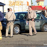 NEWS_120222_Accident_HoweArden_#121407