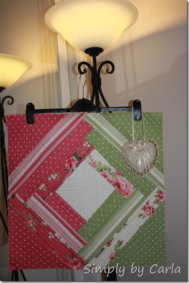 Cushion !! 006 Cushion !! 006