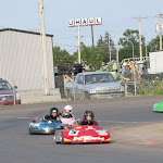 _DSC4297.jpg