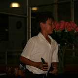 IMG_3538.JPG