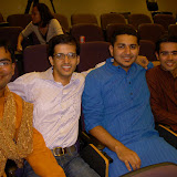 cultural highlights_0009.jpg