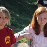 middle week 2011 - IMG_1351.JPG