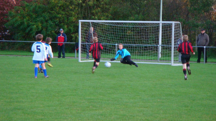 2011 - 20 OKT - BATO E2 - WVV E5 025.jpg