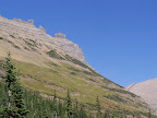 glacier_national_park_-_2007