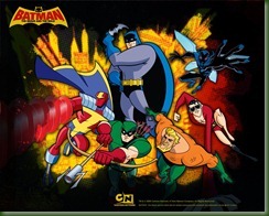 Batman-The-Brave-and-The-Bold-batman-8650246-1280-1024