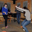 DSC_0907.JPG