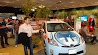 Canadian Autoshow photo 7