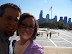 Philadephia